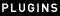 Plugins